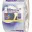 Nutrison advanced Diason Energy HP s vanilkovou príchuťou 8x1000 ml obrázok