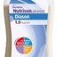 Nutrison advanced Diason (fľaša) 8x1000 ml (8000 ml) obrázok