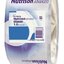 Nutrison Advanced Diason (inov.2024) 8x1000 ml obrázok