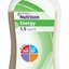 Nutrison Energy (fľaša) 8x1000 ml obrázok