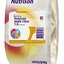 Nutrison Multi Fibre bez gluténu 8x1000 ml obrázok