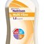 Nutrison Multi Fibre (fľaša) 1x1000 ml obrázok