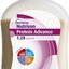 Nutrison Protein Advance 1x500 ml obrázok