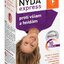 NYDA express proti všiam a hnidám 1x50 ml obrázok