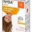 NYDA plus proti všiam a hnidám 1x100 ml obrázok