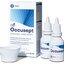 Occusept ENEO očné kvapky 2x20 ml obrázok