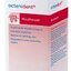 Octenident Mouthwash ústna voda 1x250 ml obrázok