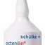 Octenilin wound gel gél na rany 1x20 ml obrázok