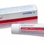 Octenisept wound gel 1x20 ml obrázok