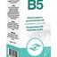 Ocu B5 očné kvapky s provitamínom B5, 1x15 ml obrázok