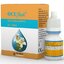 OCUflash očná roztoková instilácia 2x10 ml (20 ml) obrázok
