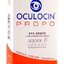 OCULOCIN PROPO očné kvapky ampulky, sterilné, 10x0,5 ml (5 ml) obrázok