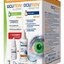 OCUTEIN ALLERGO očné kvapky 15 ml + zadarmo OCUTEIN SENSITIVE očná voda 50 ml, 1x1 set obrázok