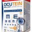 OCUTEIN BRILLANT Luteín 25 mg - DA VINCI cps 60 ks + očné kvapky OCUTEIN Sensitive 15 ml zadarmo, 1x1set obrázok