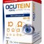 OCUTEIN FORTE Luteín 15 mg - DA VINCI cps 60+15 zadarmo (75 ks) obrázok