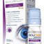 OCUTEIN MEDICAL Gélové očné kvapky 1x10 ml obrázok