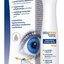 OCUTEIN SENSIGEL - DA VINCI hydratačný očný gél 1x15 ml obrázok