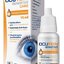 OCUTEIN SENSITIVE CARE očné kvapky 1x15 ml obrázok