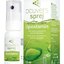 Ocuvers spray lipostamin očné kvapky v spreji, lipozómy a euphrasia, 1x15 ml obrázok