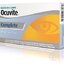 Ocuvite COMPLETE cps 1x30 ks obrázok