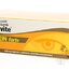 OCUVITE LUTEIN FORTE BONUS tbl 1x60 ks obrázok