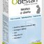 OGESTAN cps (kúra na 1 mesiac) 1x30 ks obrázok