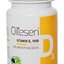 Oilesen VITAMÍN D3 1000 žuvacie tablety s pomarančovou arómou 1x80 ks obrázok