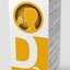 Oilesen VITAMÍN D3 500 ústny sprej (320 dávok) 1x30 ml obrázok