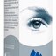OKUZELL forte očné kvapky 1x10 ml obrázok