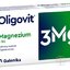 Oligovit 3 Mg cps (Magnézium + B6) 1x30 ks obrázok