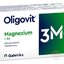 Oligovit 3 Mg cps (Magnézium + B6) 1x60 ks obrázok