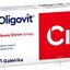 Oligovit Cr 200 µg cps (chróm) 1x30 ks obrázok