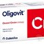 Oligovit Cr 200 µg cps (chróm) 1x60 ks obrázok