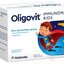 Oligovit IMMUNOMAX KIDS Beta-glukán prášok vo vreckách 1x30 ks obrázok