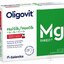 Oligovit Mg DIRECT prášok s čerešňovou príchuťou (horčík + vitamín B1+B6+K2+D3) vrecúška 1x20 ks obrázok