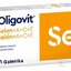 Oligovit Se cps (selén + vitamín A, C, E) 1x30 ks obrázok