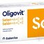 Oligovit Se cps (selén + vitamín A, C, E) 1x60 ks obrázok