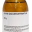 Olivae oleum raffinatum - FAGRON 1x250 g obrázok