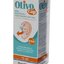 Olivocap Sprej 1x15 ml obrázok