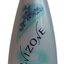 Olvizone hypoalergénny balzam 1x200 ml obrázok