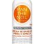 omega PANTHENOL 10% ĽADOVÝ EFEKT pena v spreji po opaľovaní 1x200 ml obrázok