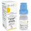 Omk1-LF sterilný lipozomálny očný roztok 1x10 ml obrázok