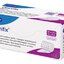 Omnifix Elastic fixačná náplasť z netkanej textílie (10 cm x 2 m) (REF 900601) 1x1 ks obrázok
