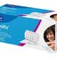 Omnifix Elastic fixačná náplasť z netkanej textílie (10 cm x 2 m) (REF 900661 - PrivatePay) 1x1 ks obrázok