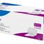 Omnifix Elastic fixačná náplasť z netkanej textílie (20 cm x 10 m) 1x1 ks obrázok