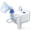 OMRON C102 Total Inhalátor s nosovou sprchou (NE-C102-E) 1x1 set obrázok