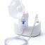 OMRON C810 Inhalátor (NE-C810-E) 1x1 ks obrázok