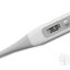 OMRON Flex Temp Smart Digitálny teplomer s ohybnou špičkou, 1x1 ks obrázok