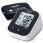 OMRON M2+ Connect Tlakomer na rameno (HEM-7188T1-LE) 1 ks + adaptér zdarma 1 ks, 1x1 set obrázok
