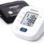 OMRON M2+ Tlakomer na rameno (HEM-7146-E) 1 ks + adaptér zdarma 1 ks, 1x1 set obrázok